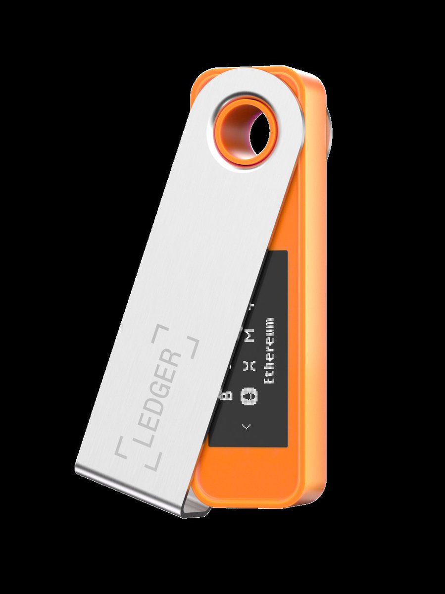 maNFTees's tweet photo. 🚨 Poker incoming at 6:30 PM EDT 🚨

Everyone who retweets & posts proof in our Discord channel "manftweet-together" will get an EXTRA 100 chips in tonight's game! (Must post proof BEFORE game begins)

If we reach 75 players, we are giving away a Ledger Nano S Plus ($80 value) - but honestly, you cannot put a price on safety 🔐

*Discord link in comments 

#NFTCommuntiy #NFTGiveaways #NFT #GiveawayAlert #Giveaway #poker #sundayvibes #MayThe4thBeWithYou #manftees