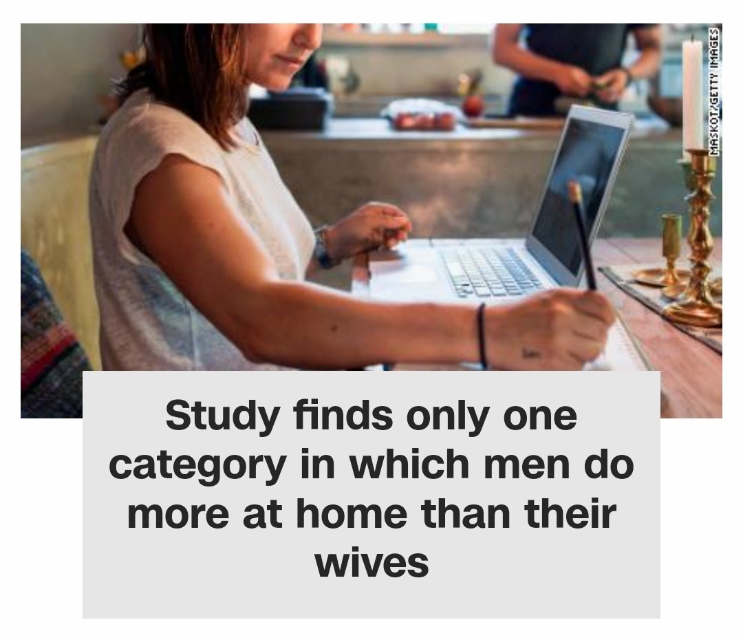 VargVargas tweet media