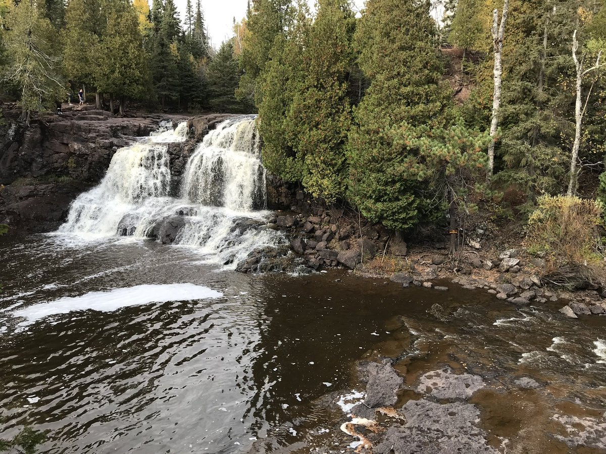 ToriTalks2's tweet photo. I'm asking those who love the outdoors to post a picture. A picture that YOU took. Just a pic. No description. The goal is to regain peace and harmony without negativity. Please copy the text, put a picture on YOUR page, and let's look at these beautiful pictures. Here's mine: https://t.co/9afNiFUiLW