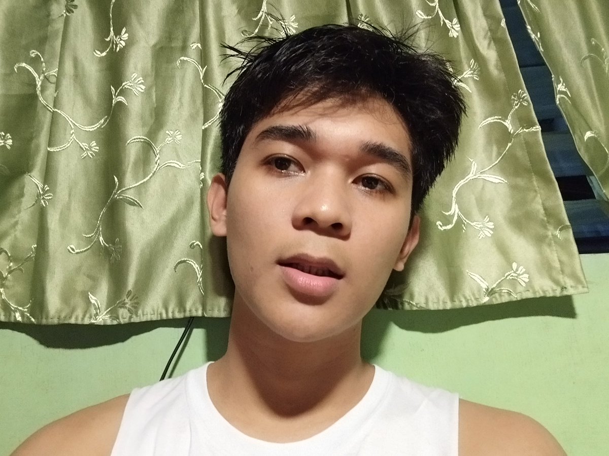 zikcuteee tweet picture