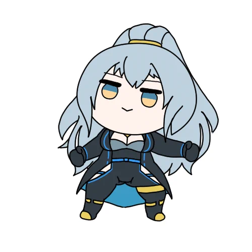 デザイン固まったので動かしていく 