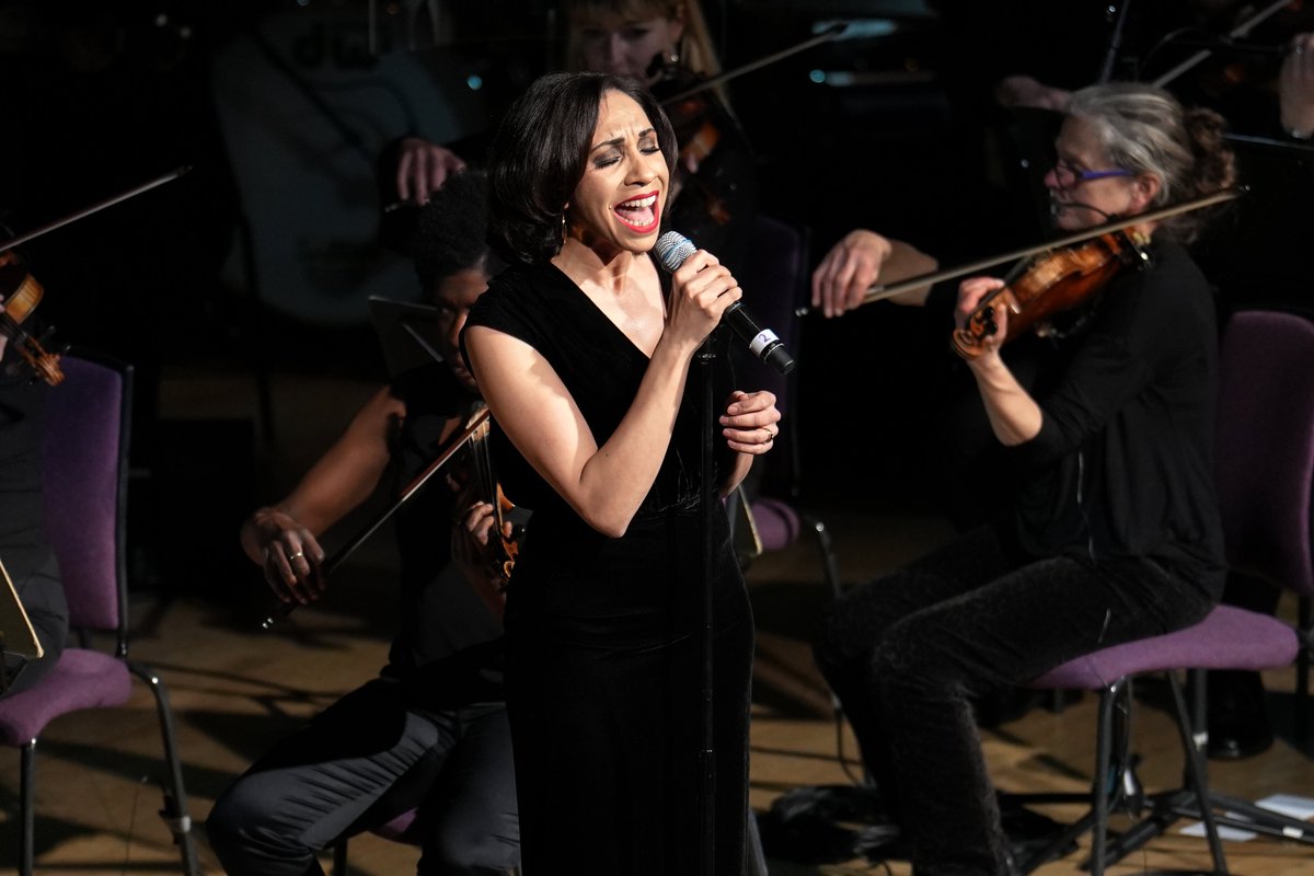 west_end_int's tweet photo. what a night!! our thanks to the phenomenal artists  @emkingston @thedebbiekurup @RicardoAfonsoPT @YoungThacko @alfonsocasadot  and the sensational @the_halle, time warp anyone?!? https://t.co/ALLBHL8qVc