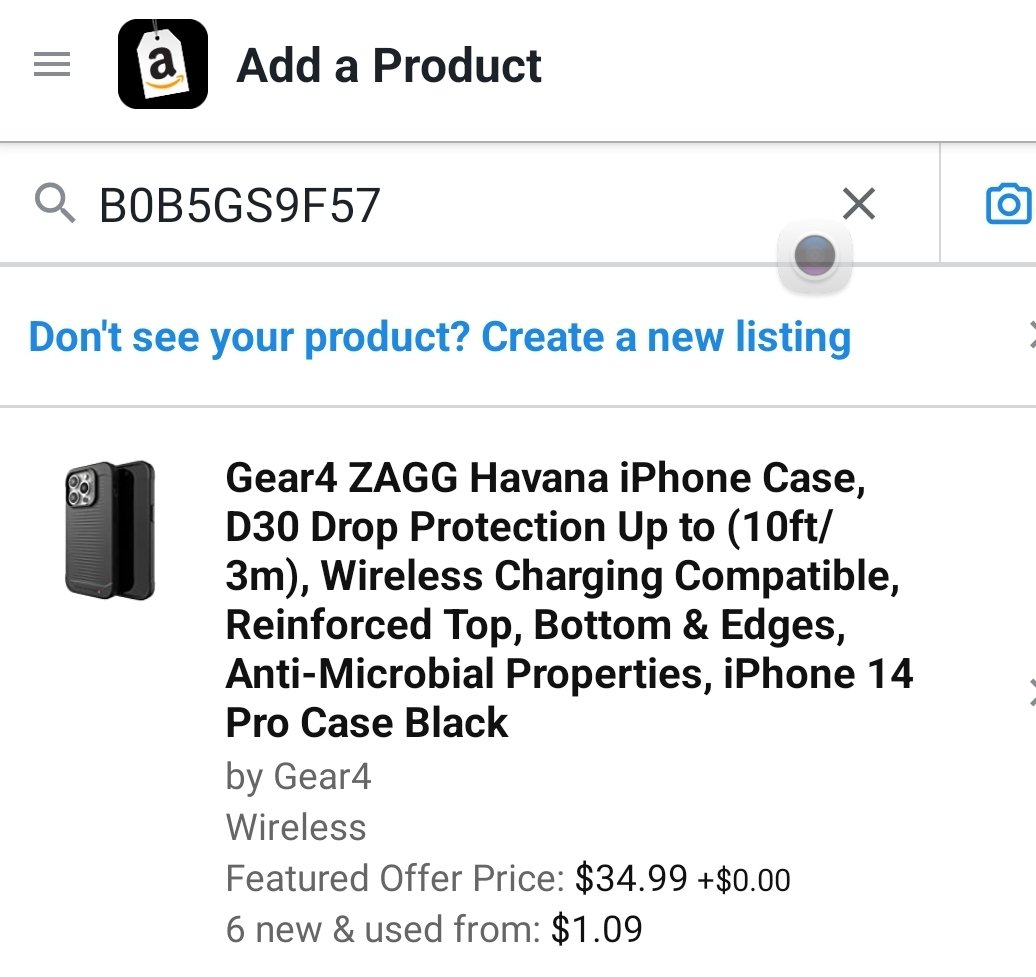 pocket_liners's tweet photo. #Pocket #Liners had it first! We noticed a #deal where 34$ zagg cases were being sold at only 1$ on amazon! We #cooked. Our members got hundreds of them. To get your Pockets Lined, join here: https://t.co/LEYkE6rzaG &amp; buy here: https://t.co/yQzgx2cqIm

#deals #clearance #amazon https://t.co/gAIiIUJshn