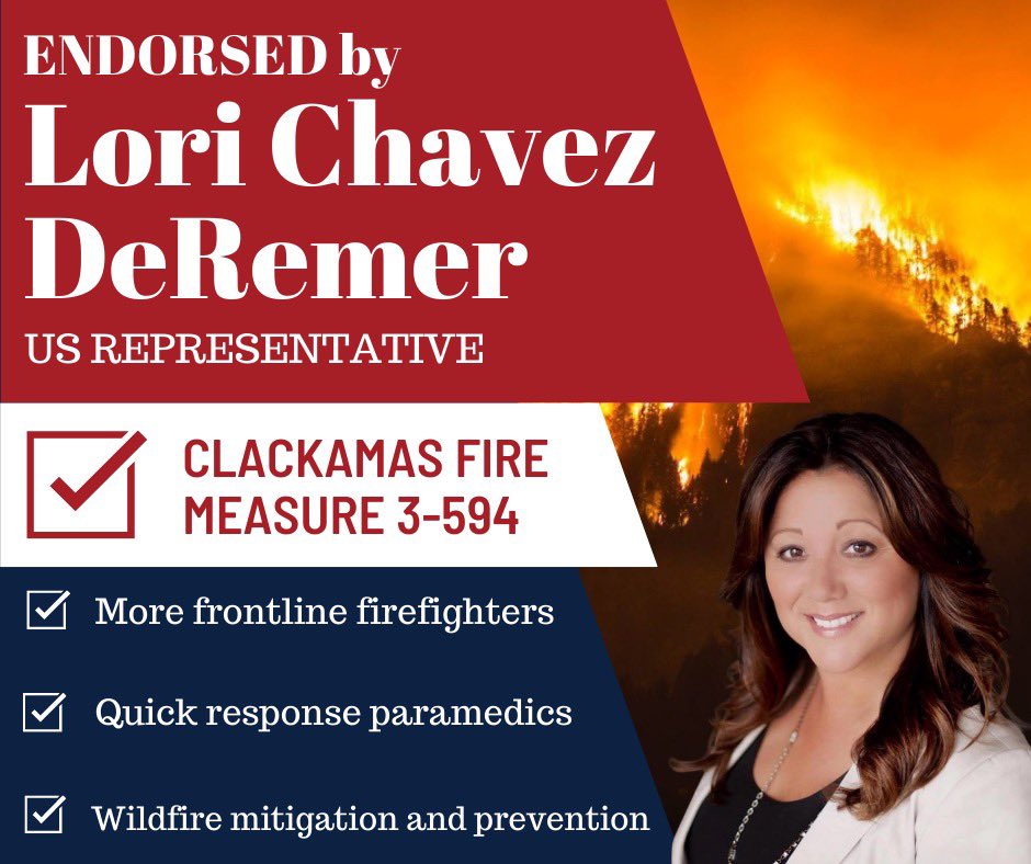 IAFF Local 1159 tweet media