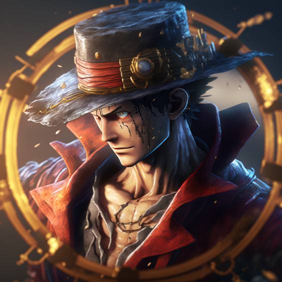 <a href="/binance/">Binance</a> #LuffyToken 💯💪
