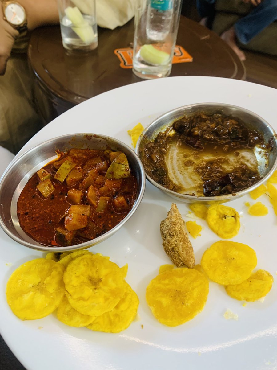 minicnair's tweet photo. Touchings!!!!!

Heard of this???
#Kerala #Shaap https://t.co/WVt1Ay4CiO