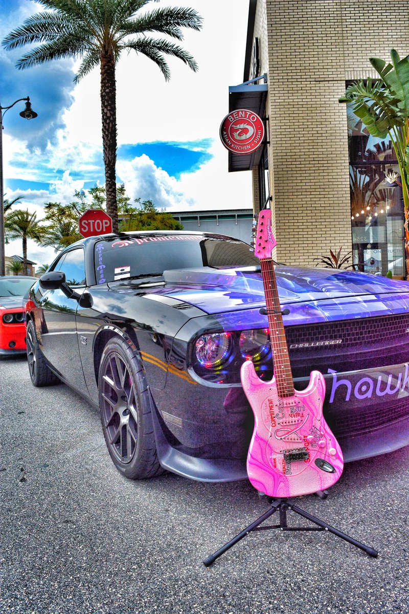 JOETAKESTHESHOT's tweet photo. #moods #USA #kissimmee #Florida #cars #antique #vintage #shutterlife #people #carshow
#photography #usa #uk #dubai #photographylife #photographer #reels #instamood #instagood #streetphotography #street #art #urban #urbanphotography #explorer #trending #viral https://t.co/YRumQiYZDf