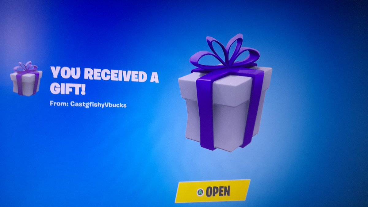 Chubba04coco tweet media