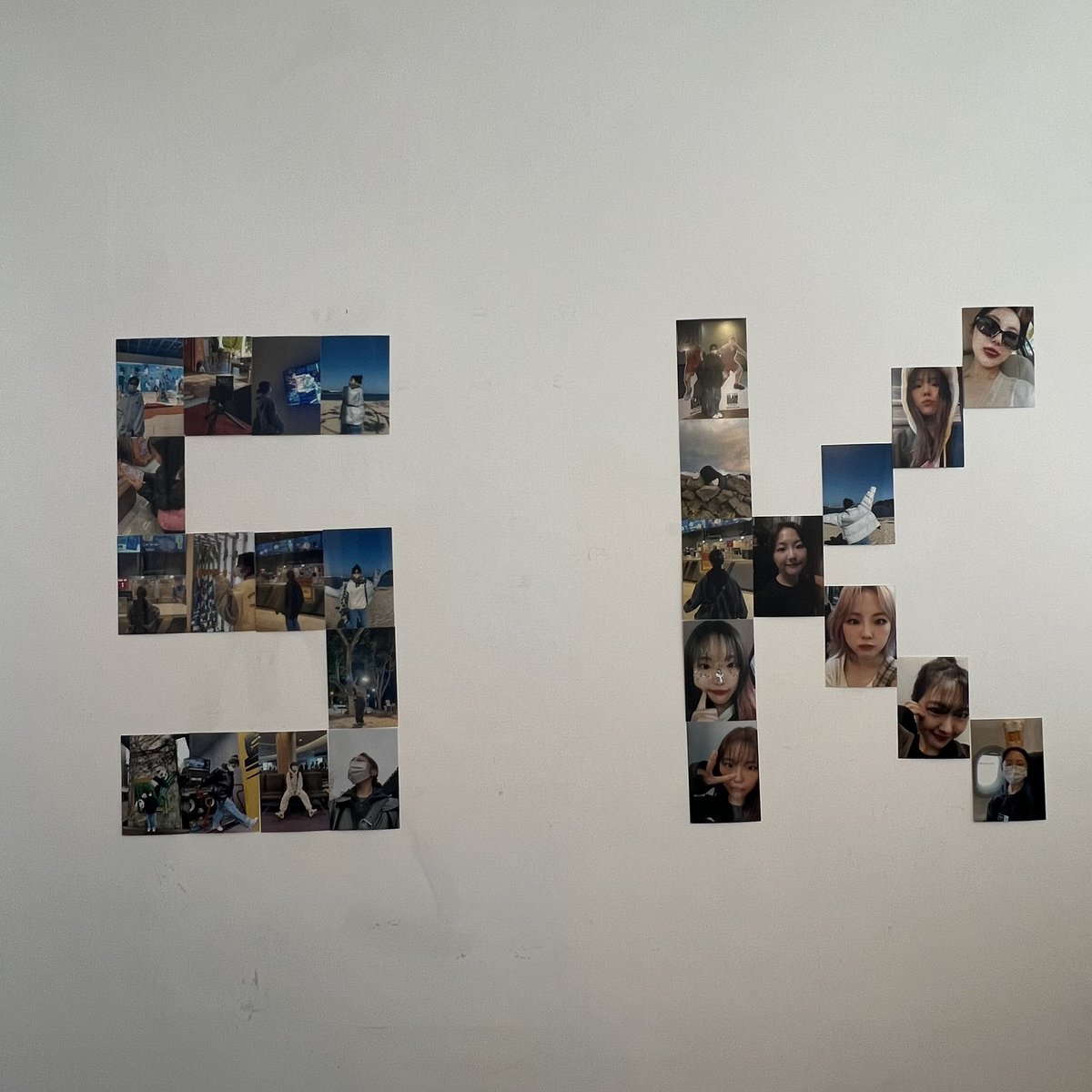 hyeonsssa's tweet image. .! 이제 올린다,, 생일 완전 마니마니 축하해요🫶🫶 시현이두 생일 축하하러 다녀감 !!
항상 행복만 가득하길 😍

#우리의_봄은_끝이아닌_계속
#노란빛으로_물든_햇살가득_봄