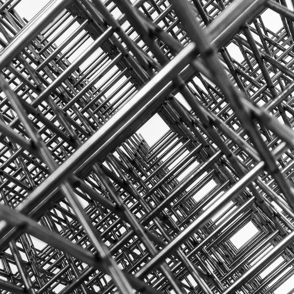 #francoismorellet forever
#grid #sculpture instagr.am/p/CrGjq1yN7RV/