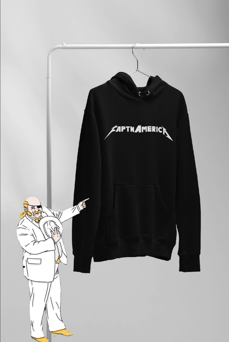 FaptnAmerica's tweet image. Use the link to get your own FaptnAmerica #merch from the official @Merchboothcom
#LeftAndWrightGaming #FYP #SupportSmallStreams #twich #kick #twitchstreamer #kickstreamer #smallstreamer 

merchbooth.com/pages/faptname…