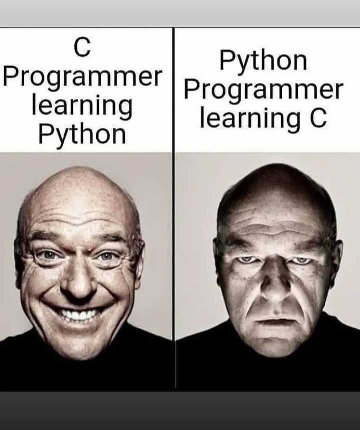 babs_illy's tweet image. 😅 @alx_africa