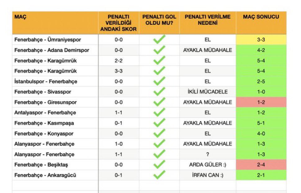 Ft2Un7xWcAACVNk?format=jpg&name=medium
