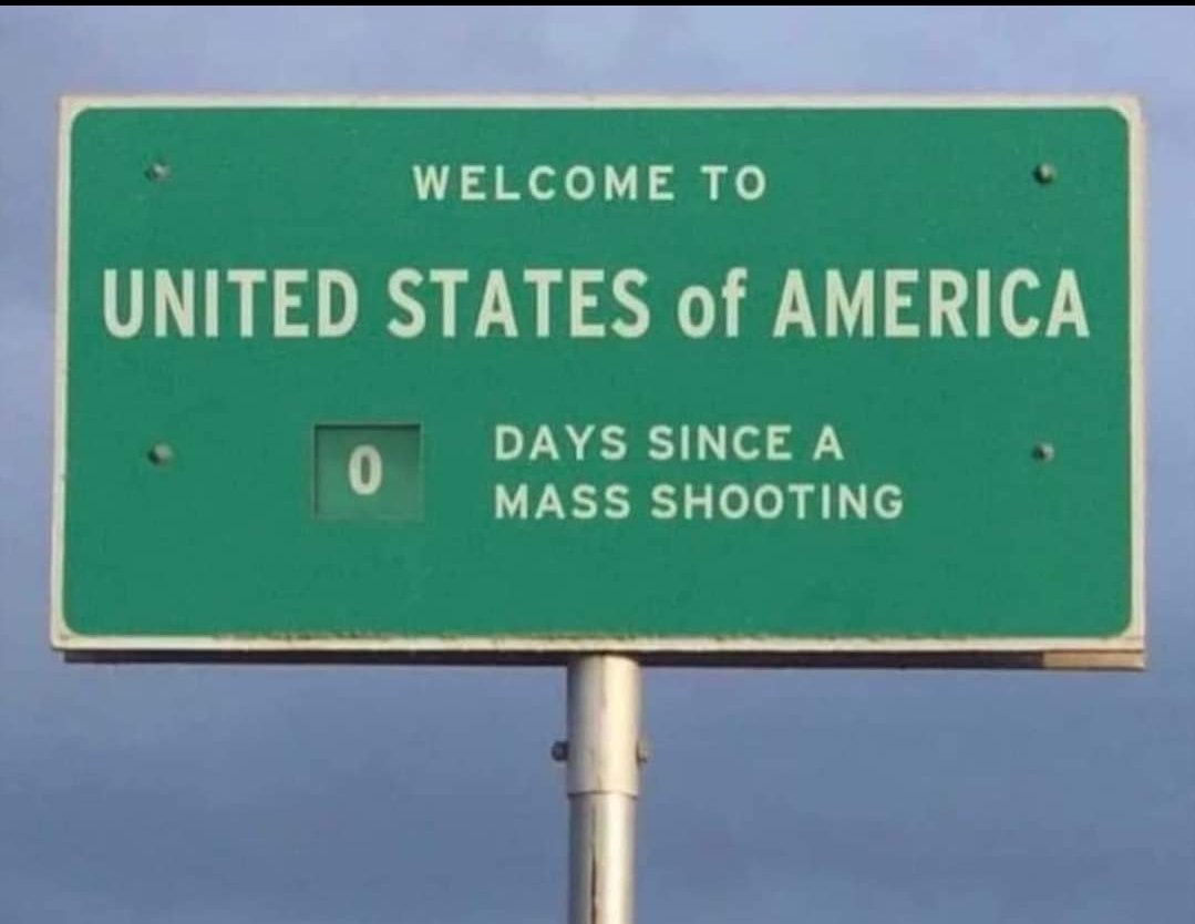 D2AvidEditor's tweet image. 