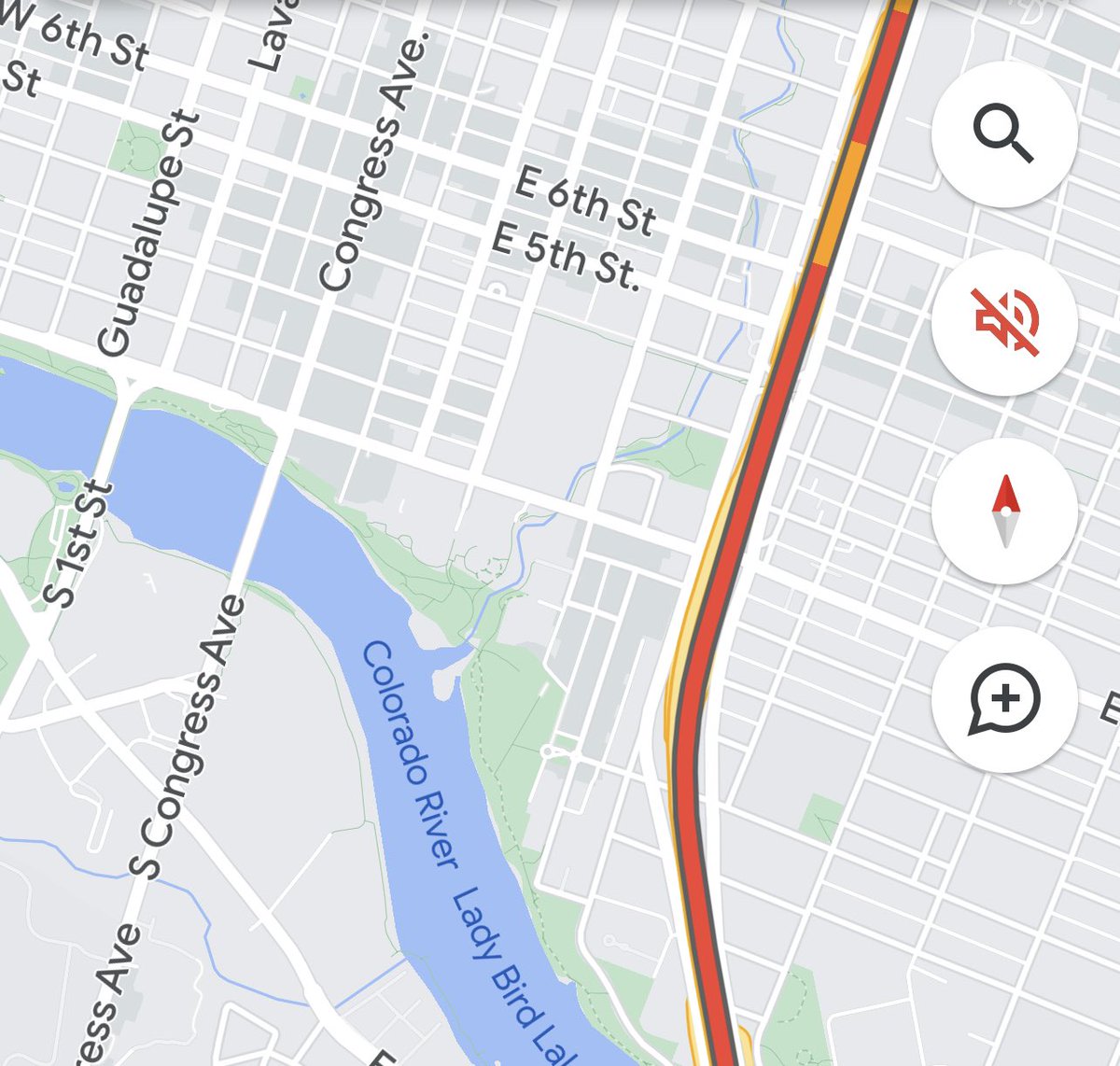 Maxwell Meyer tweet media