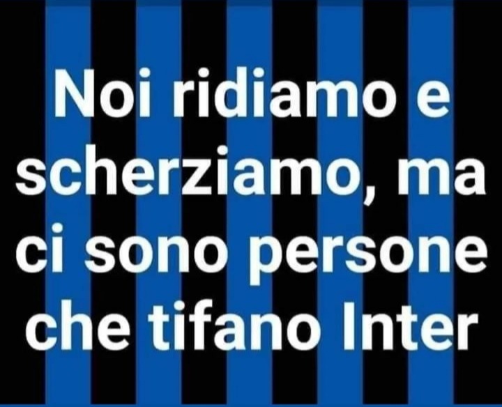 24diego12's tweet image. #merdedal1908