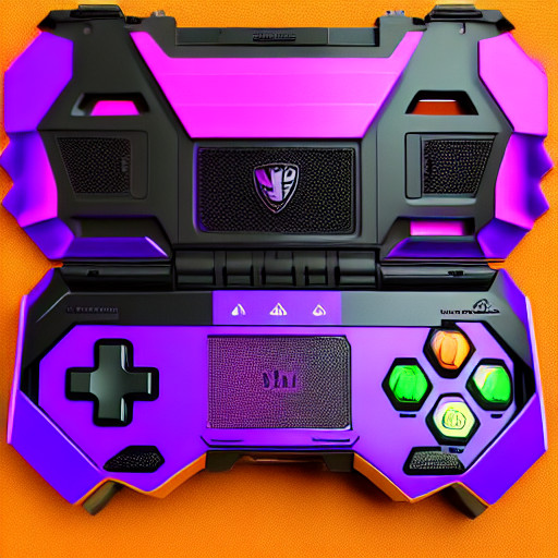 DeltaNFT3's tweet photo. Unlock your gaming potential with our NFT collection!
#NFTGamingSunday https://t.co/hkYdRz45QF