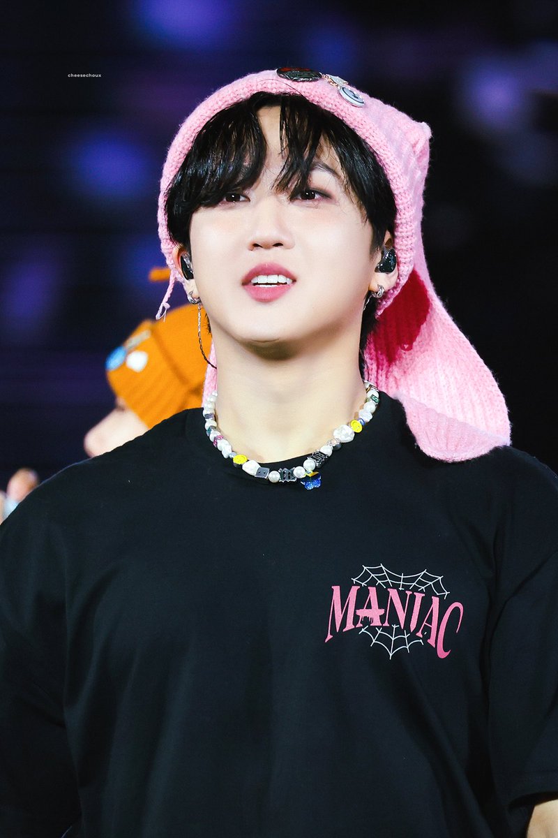 MinBin ★⁵ || IA (@minbinarchives) on Twitter photo 