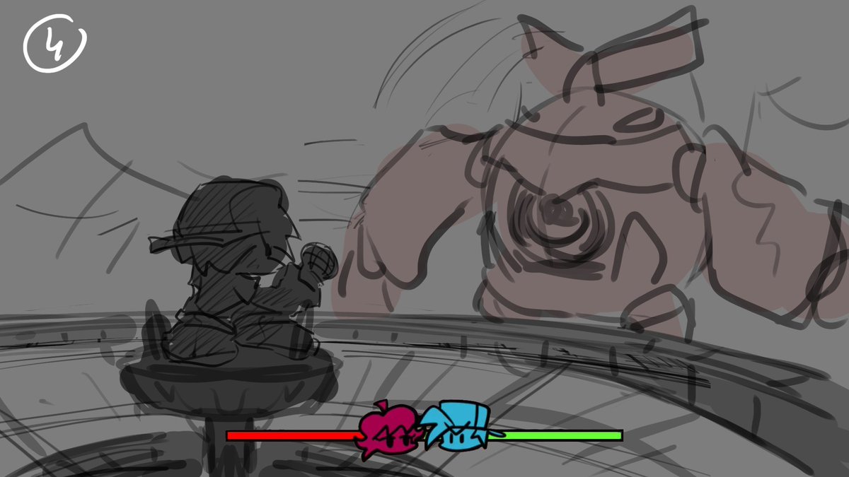 FnF_LeakingMods's tweet photo. FNF Rise Of The Wisps Concept Leak 
#FNF #SonicTheHedeghog #fridaynightfunkin #leaks #fnfmods https://t.co/8flqCOCfHP