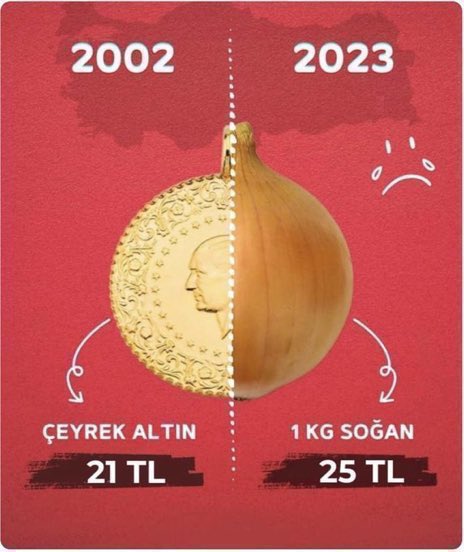 BU TABLO KİMİN ESERİ?

Dilara Gönder Alişan Almanya Cemal Oğuzhan Uğur Erdoğan Şanlıurfa YapıKayıt Okşan Melih Gökçek Tunceli Hulusi #ErdoğanlaŞahlanmaDönemi Yasin Aktay TCG Anadolu Sarayburnu'na Halis Karataş Marmara Denizi'nde Muhammed Yakut #KadirGecesi Babacan ihsan ümit