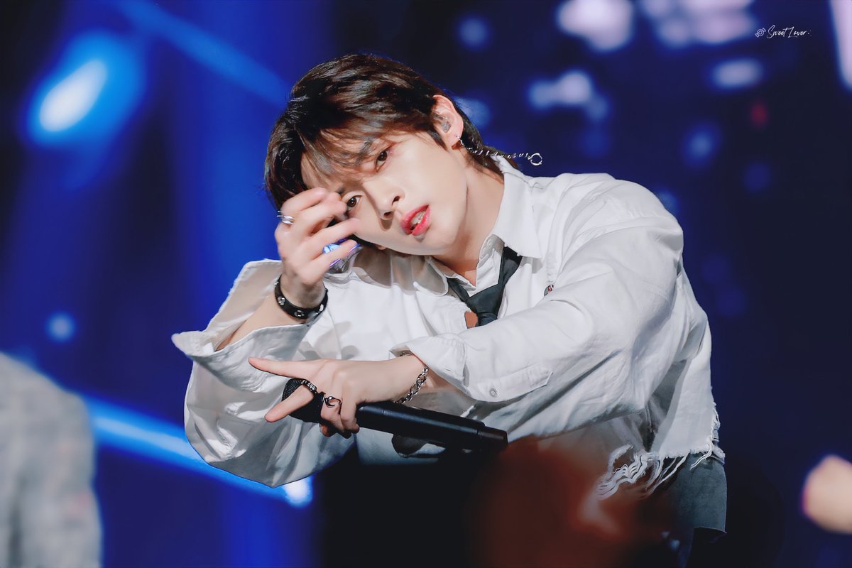 MinBin ★⁵ || IA (@minbinarchives) on Twitter photo 