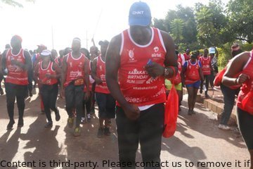 JOHNMCP98343380's tweet photo. Reading is to the mind what TEMU is to your shopping experience - a chance to explore, discover, and be rewarded. Use my code <105174724> and let's shop for a good cause!" #TEMU #shoppingforacause https://t.co/LRSLVbMxGM