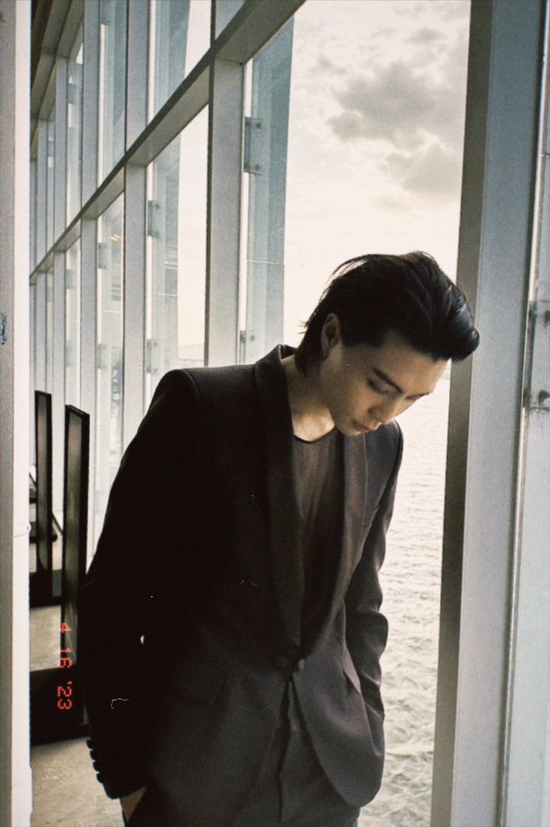 johnnyjfilm tweet media