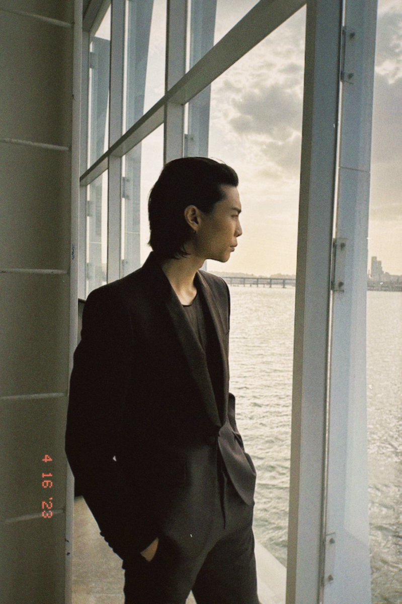 johnnyjfilm tweet media