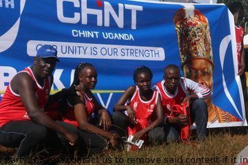 JOHNMCP98343380's tweet photo. Reading is to the mind what TEMU is to your shopping experience - a chance to explore, discover, and be rewarded. Use my code <105174724> and let's shop for a good cause!" #TEMU #shoppingforacause https://t.co/LRSLVbMxGM