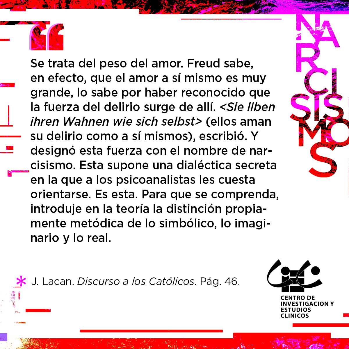 CbaCiec's tweet photo. 🪰 Últimos días de inscripción 🪰

⚡Aquí: https://t.co/ugq8jR57sY https://t.co/1556JaYDyy