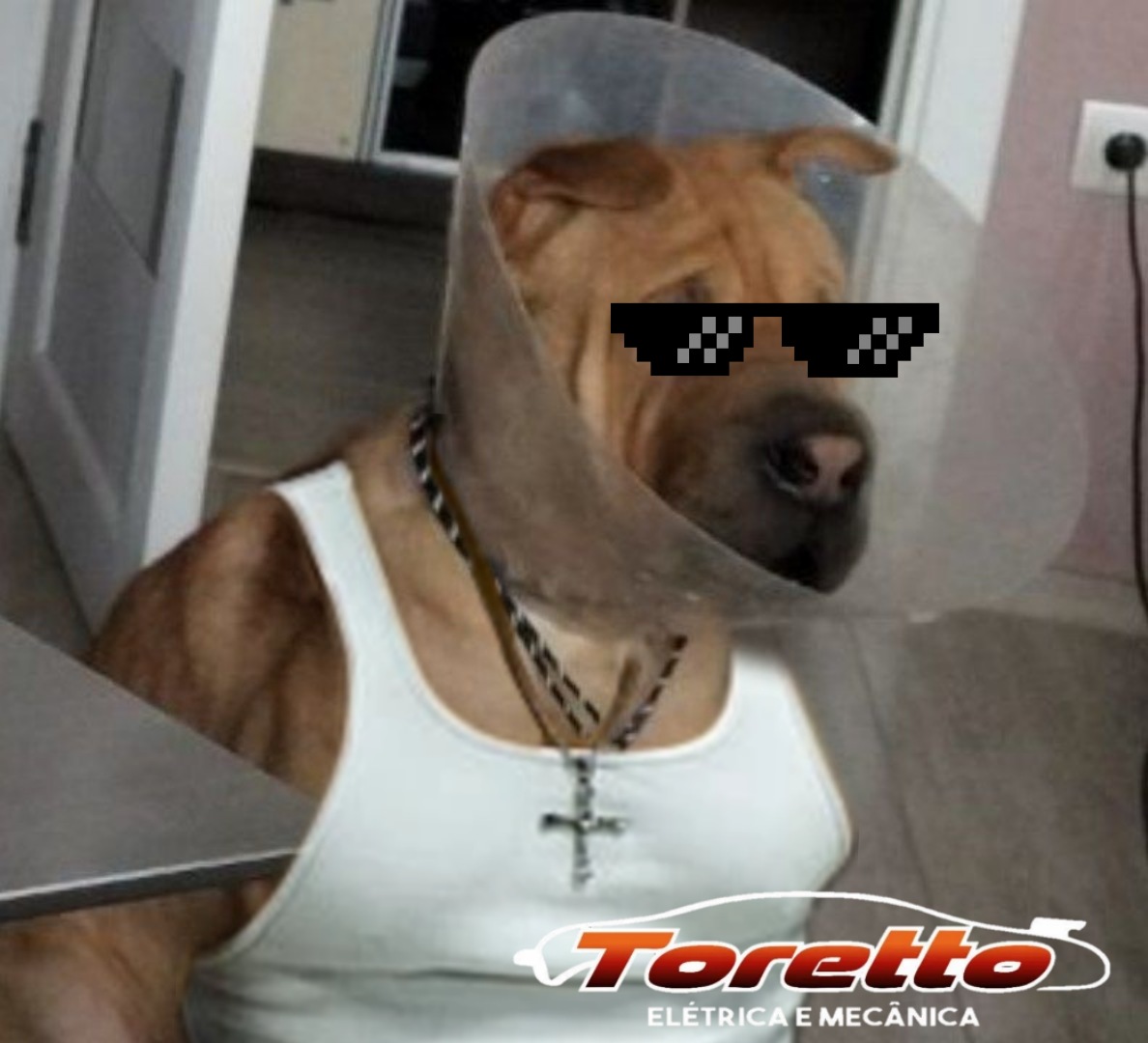 Якщо ти не буде годувати мене коханням зі срібної ложечки - я навчусь злизувати її з ножей