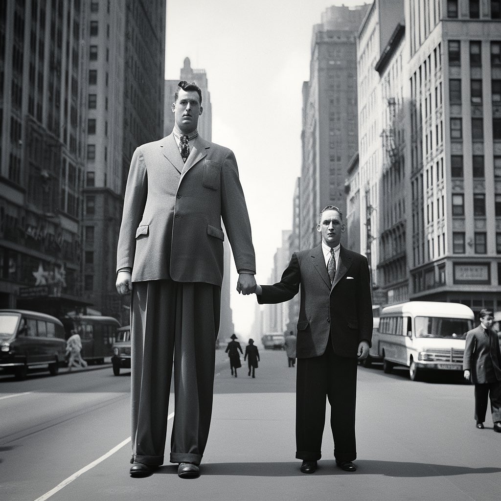 phillip toledano tweet media