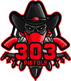 20:00 - startujemy z półfinałem Pucharu Polski w Wirtualnych Klubach:)
Jeżeli uda się awansować to finał jest również rozgrywany dzisiejszego wieczoru🛎️
19:30 zapraszam na Twitcha - twitch.tv/kfarynpl gdzie pojawią się spotkania 303Pistols!🖐️