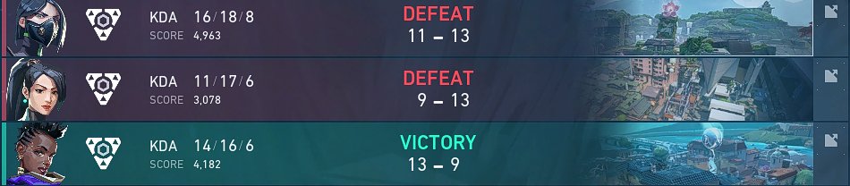 LightNinG tweet media