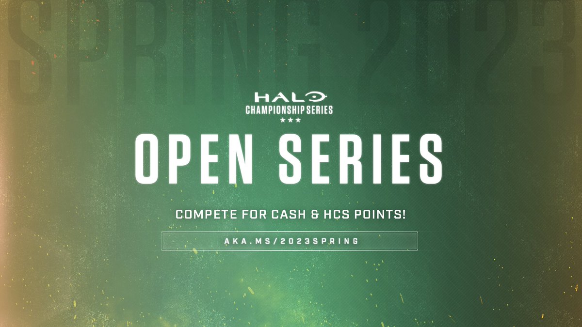 LVTHalo's tweet image. The NA @HCS 4K #2 Qualifier is live!

🎙️ @MagickMoonshot @OlManMakowski 
🎬 @KnightysKnight @SnowsStats @LouisVTitan 

Tune in here: Twitch.tv/LVTHalo 👈