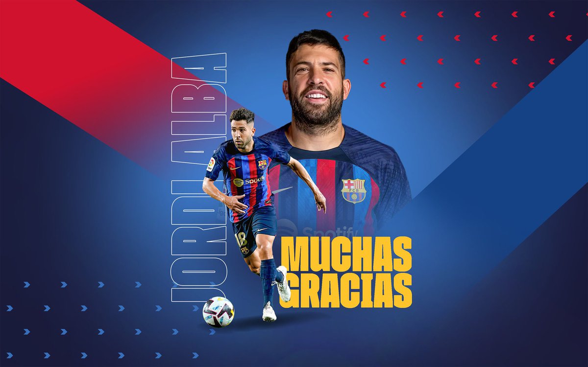 MaestroMelena's tweet photo. #BusquetsNoRenueves
#AlbaOut https://t.co/FbnHTJYaRE