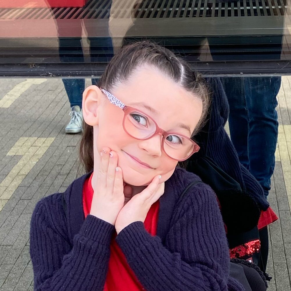JordanRzymski's tweet photo. Second night of performing - smashed it with @starlight_corby - can’t wait to watch her again #prouddad #dance #dancer #daughter #proudparents https://t.co/nu6SFOsF1w