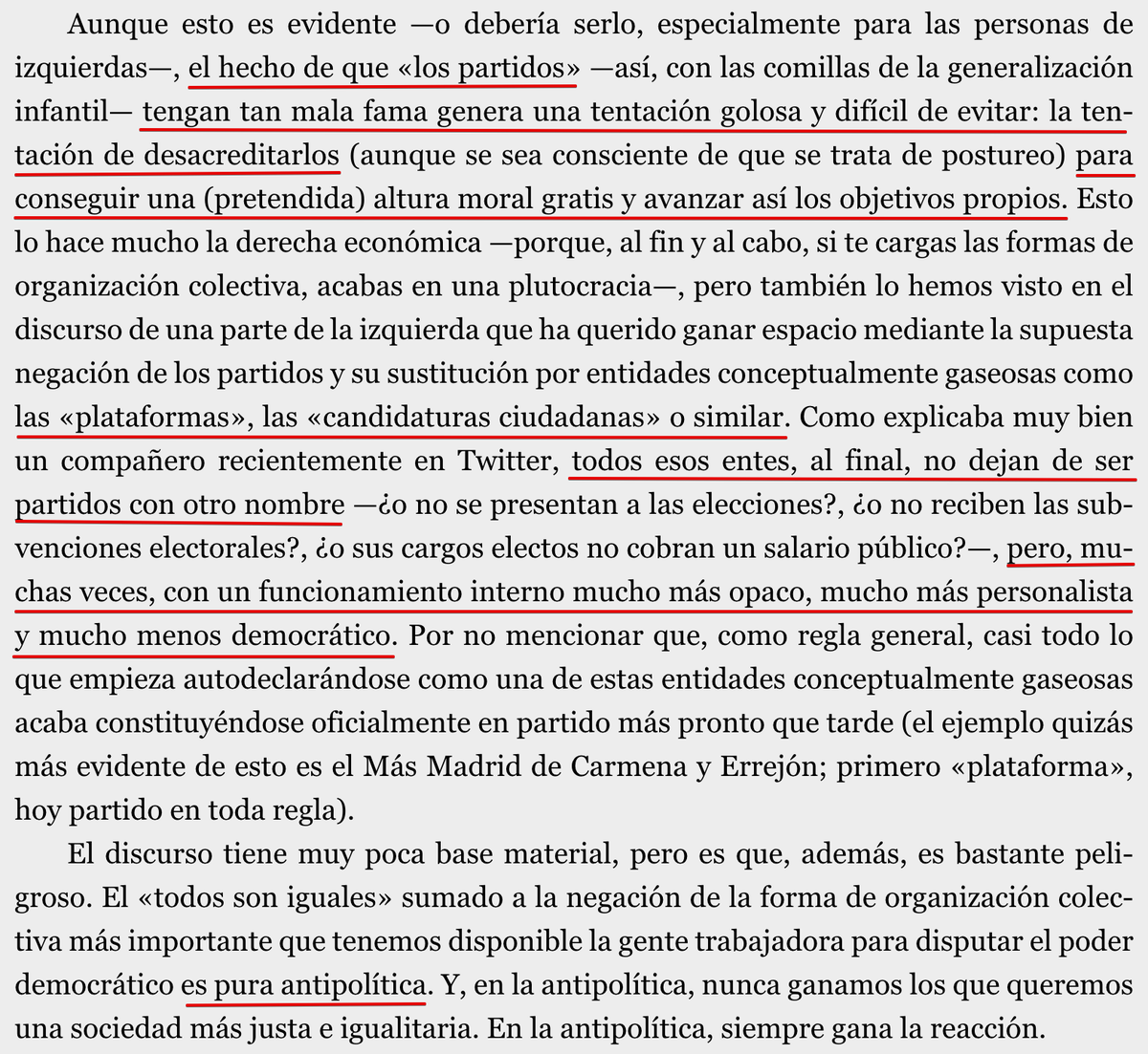 Pablo Echenique On Twitter Mi Libro Memorias De Un Piloto De Combate pablo-echenique-on-twitter-mi-libro-memorias-de-un-piloto-de-combate