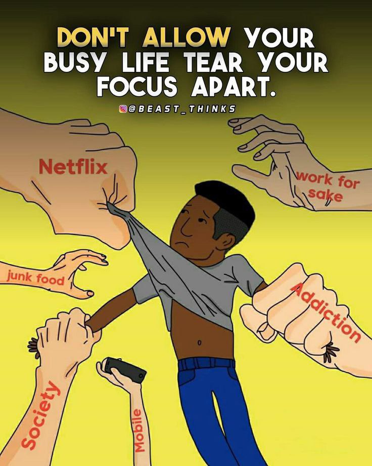 7 deep quotes on life and Psychology.
1.