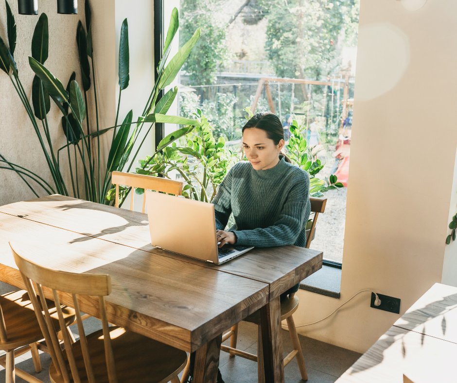 If your organization offers #remotework options, it is important to ensure you have the #virtualonboarding solutions in place to support new talent. <a href="/GenesisAdvisers/">Genesis Advisers</a> specializes in cost-effective virtual #onboarding solutions for leaders at all levels. hubs.la/Q01KFpNb0