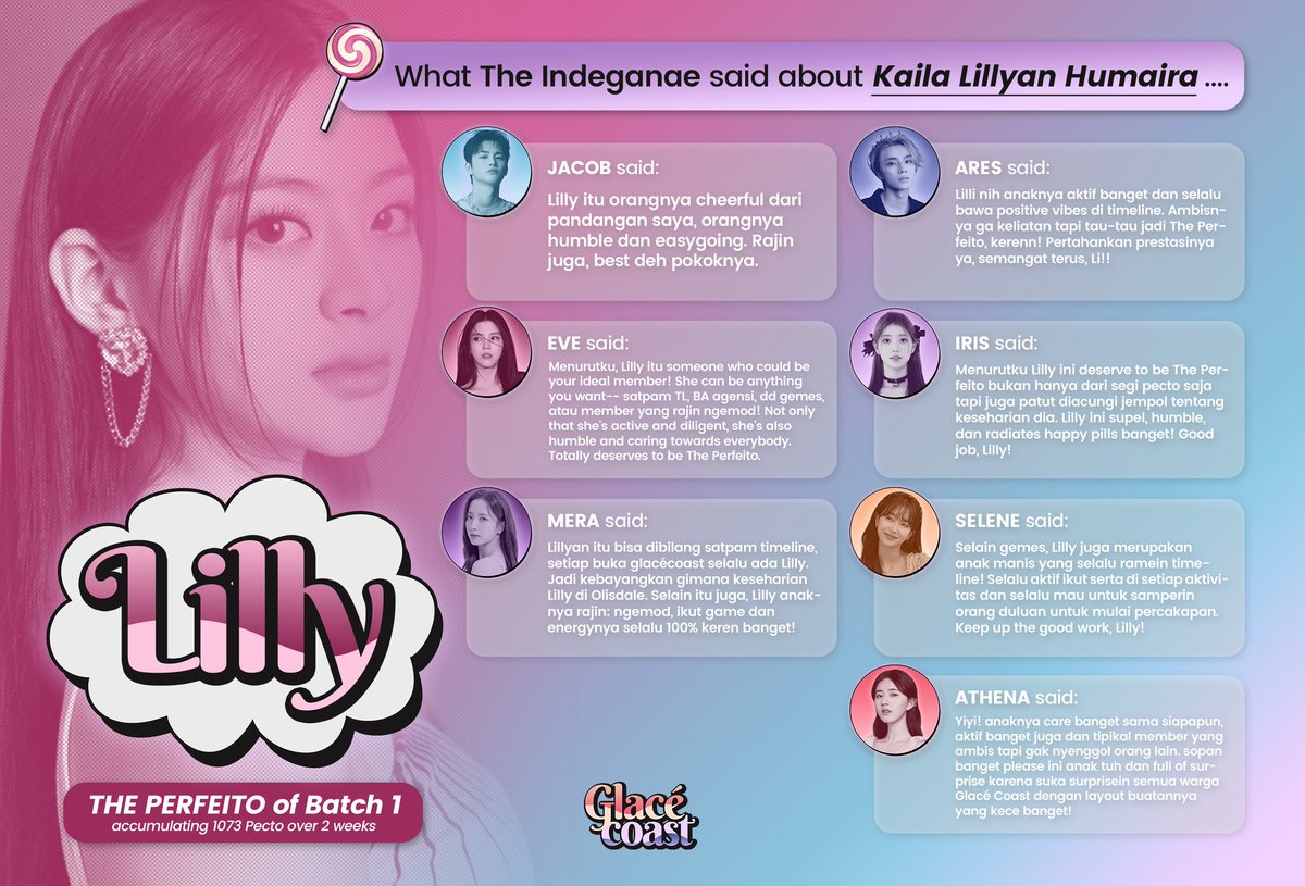 k. lillyan tweet media