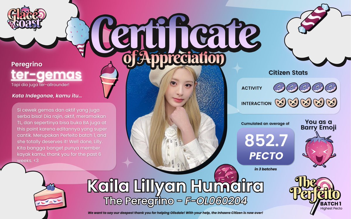 k. lillyan tweet media