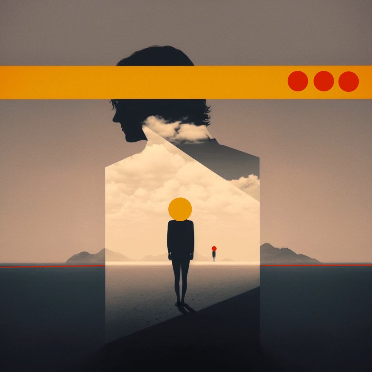 OhHungryArtist's tweet photo. Solitude
1/1
0.1
https://t.co/8IPK1NP2M8 https://t.co/AGF5CJJe11