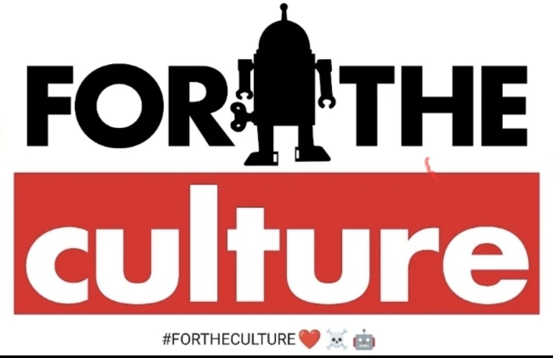 David Vonner (@davidvonner) on Twitter photo 