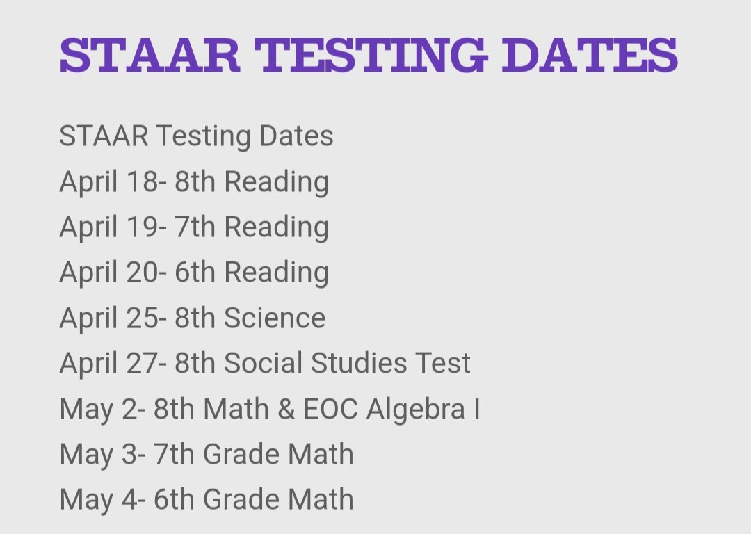 Family & Community Engagement tweet media
