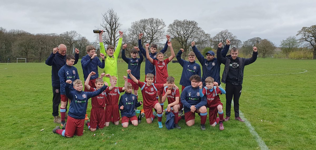 Greenthumb Blackburn & West Lancashire tweet media