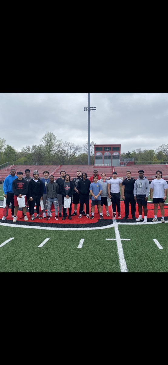 new family🦅❤️ <a href="/CoachPalazz/">Coach 🅿️alazz</a> <a href="/Montclair_FB/">Montclair State Football</a>