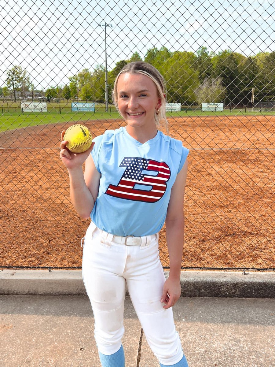 Kyle Parmley 🥎 tweet media