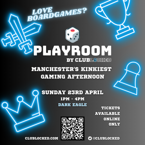 Boynextdoor815 On Twitter RT ClubLocked Ready For An Afternoon Of boynextdoor815-on-twitter-rt-clublocked-ready-for-an-afternoon-of