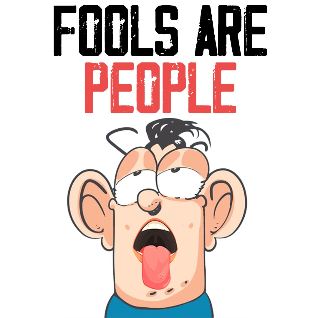 abortion1947's tweet image. AMAZING RESULTS! Most senseless of my tweets got highest engagement. What does it say about our society? @elonmusk Twitter needs to find out the quality of discussion at its forum.
· #equality #prochoiceisprolife #stopthebans #competition.#influencer #influencermarketing